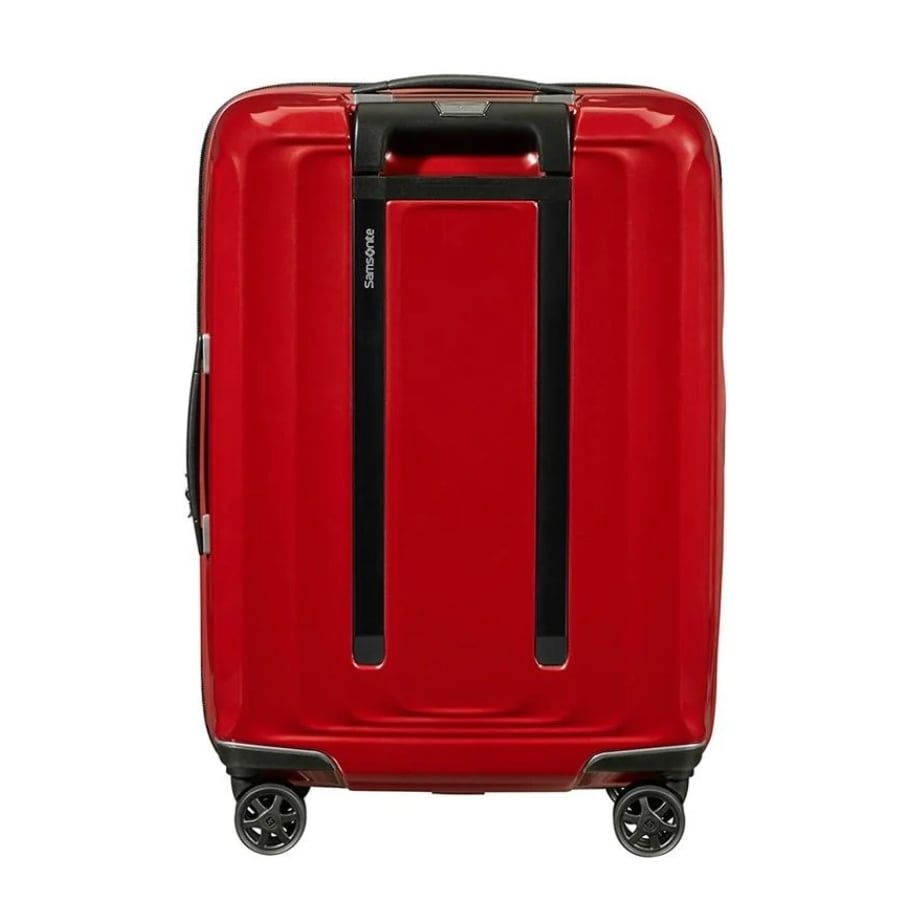 Vali Samsonite KFO NUON size 20 - Đủ màu