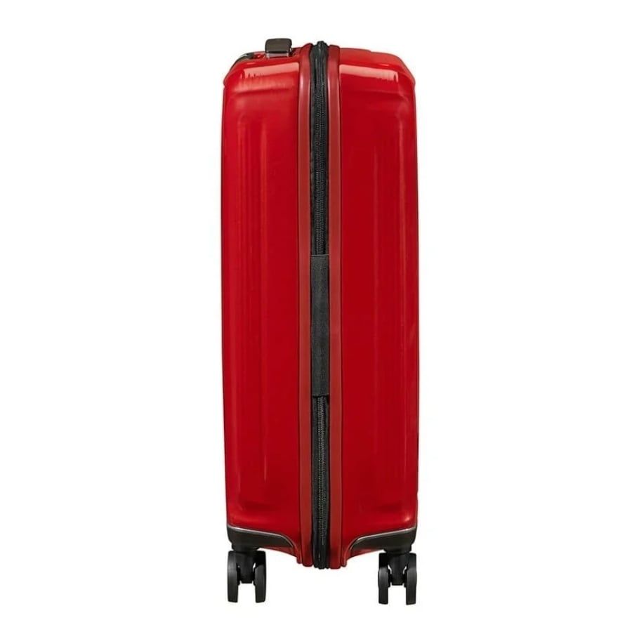 Vali Samsonite KFO NUON size 20 - Đủ màu