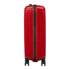  Vali Samsonite KFO NUON size 20 - Đủ màu 