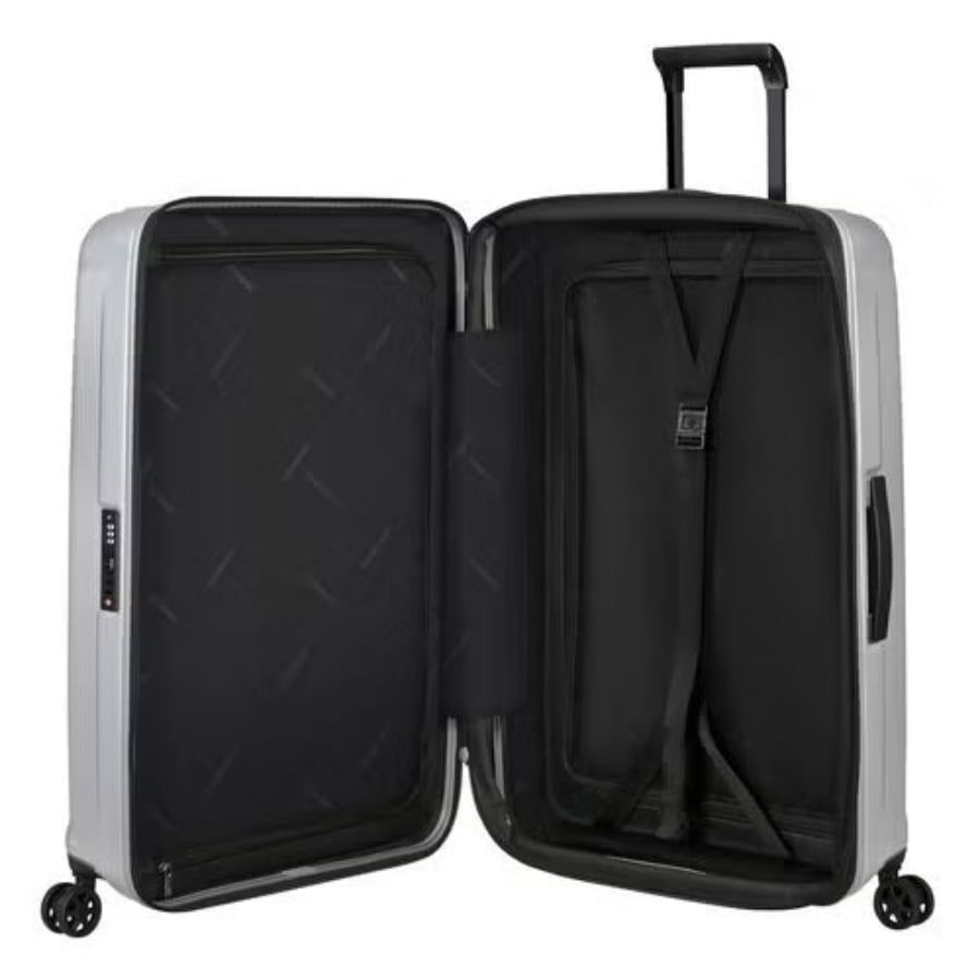 Vali Samsonite KFO NUON size 20 - Đủ màu