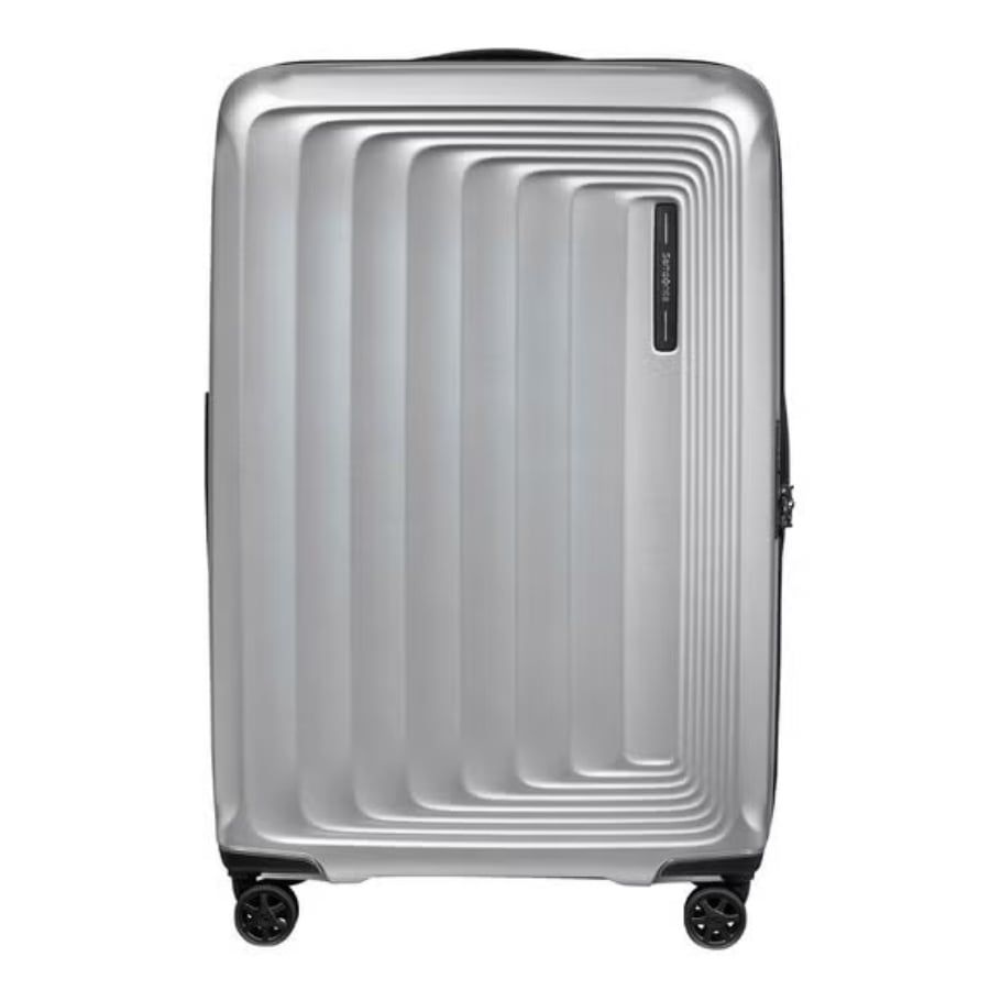 Vali Samsonite KFO NUON size 20 - Đủ màu