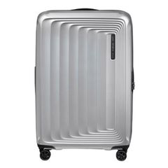  Vali Samsonite KFO NUON size 20 - Đủ màu 
