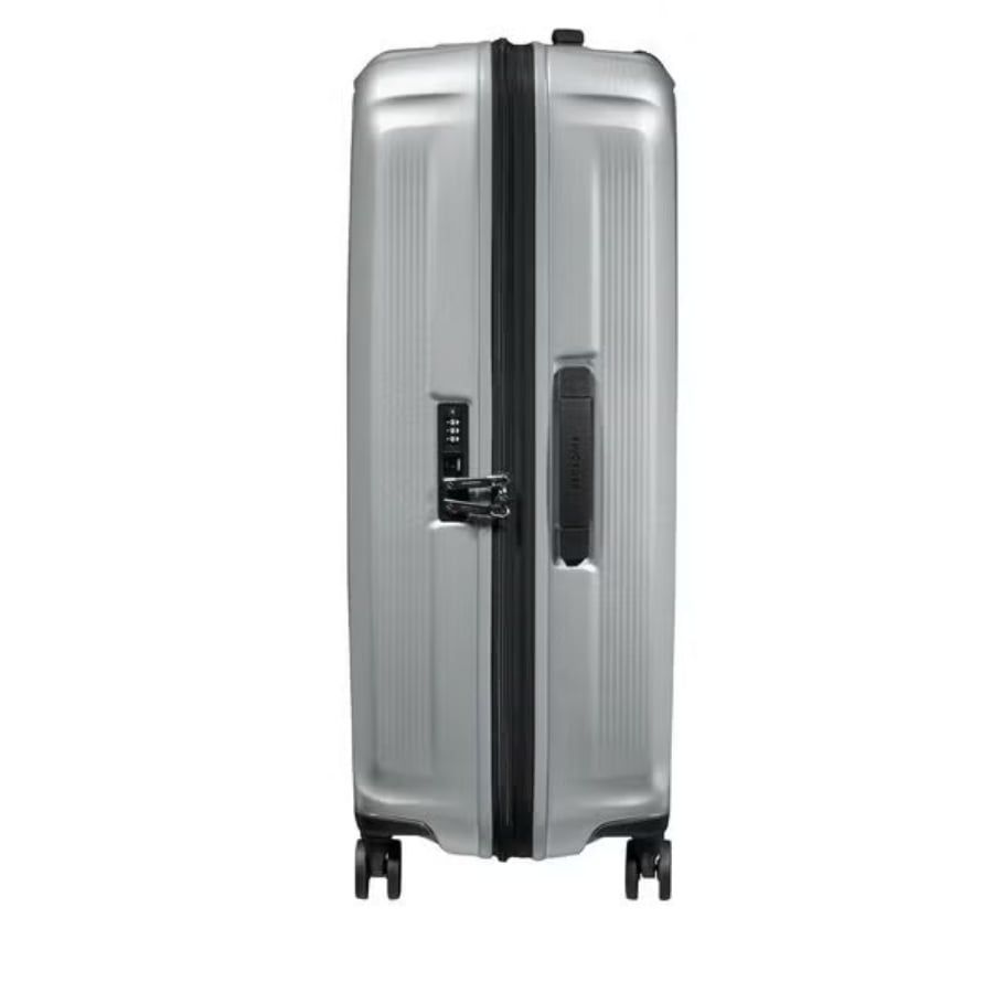 Vali Samsonite KFO NUON size 20 - Đủ màu