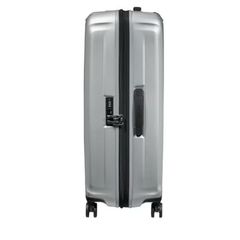  Vali Samsonite KFO NUON size 20 - Đủ màu 