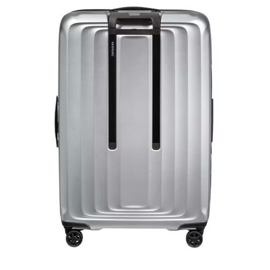 Vali Samsonite KFO NUON size 20 - Đủ màu
