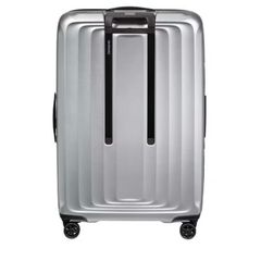  Vali Samsonite KFO NUON size 20 - Đủ màu 