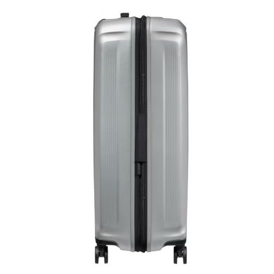 Vali Samsonite KFO NUON size 20 - Đủ màu