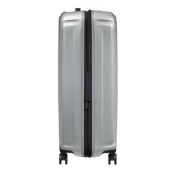  Vali Samsonite KFO NUON size 20 - Đủ màu 