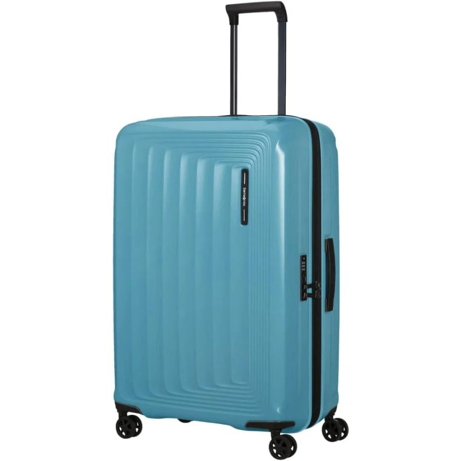 Vali Samsonite KFO NUON size 20 - Đủ màu