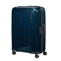  Vali Samsonite KFO NUON size 20 - Đủ màu 