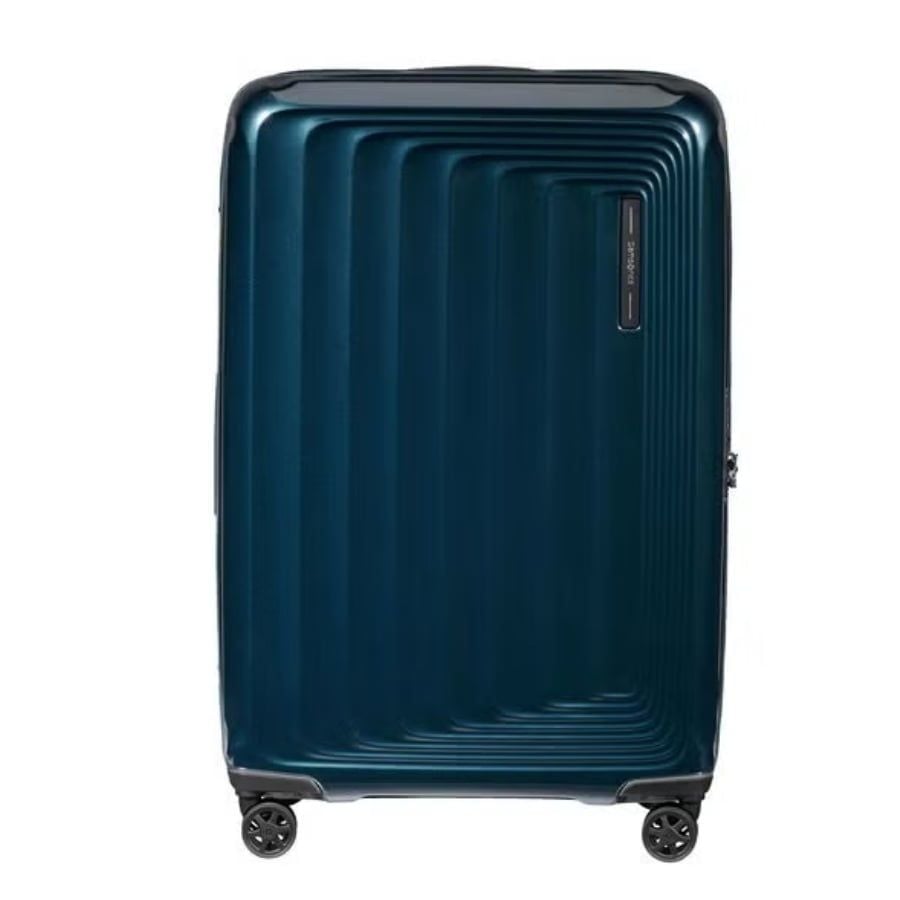 Vali Samsonite KFO NUON size 20 - Đủ màu