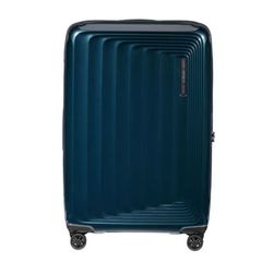  Vali Samsonite KFO NUON size 20 - Đủ màu 