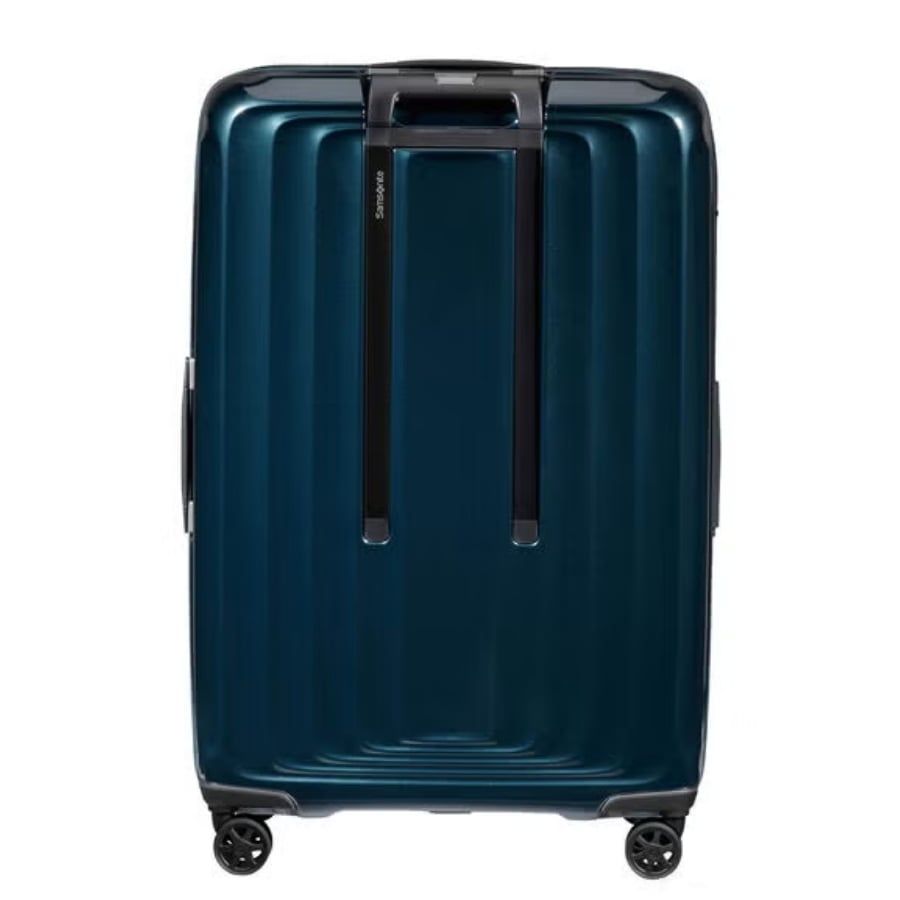 Vali Samsonite KFO NUON size 20 - Đủ màu