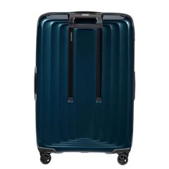 Vali Samsonite KFO NUON size 20 - Đủ màu 