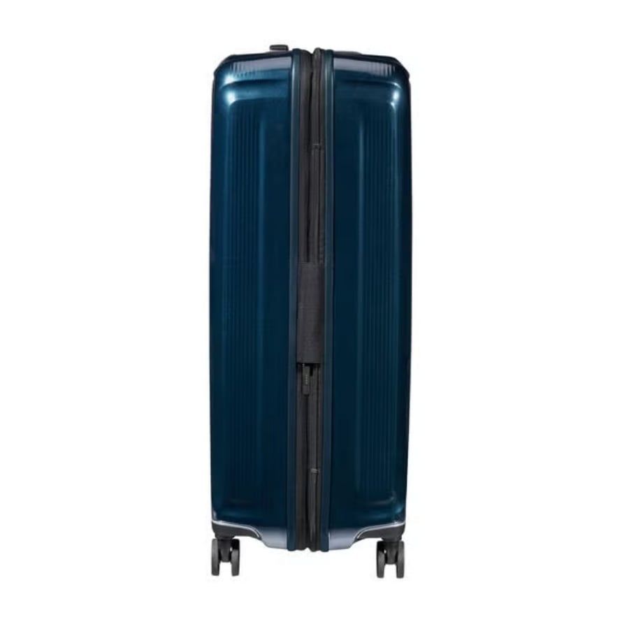 Vali Samsonite KFO NUON size 20 - Đủ màu