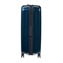  Vali Samsonite KFO NUON size 20 - Đủ màu 