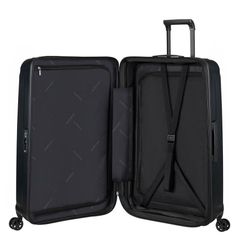  Vali Samsonite KFO NUON size 20 - Đủ màu 