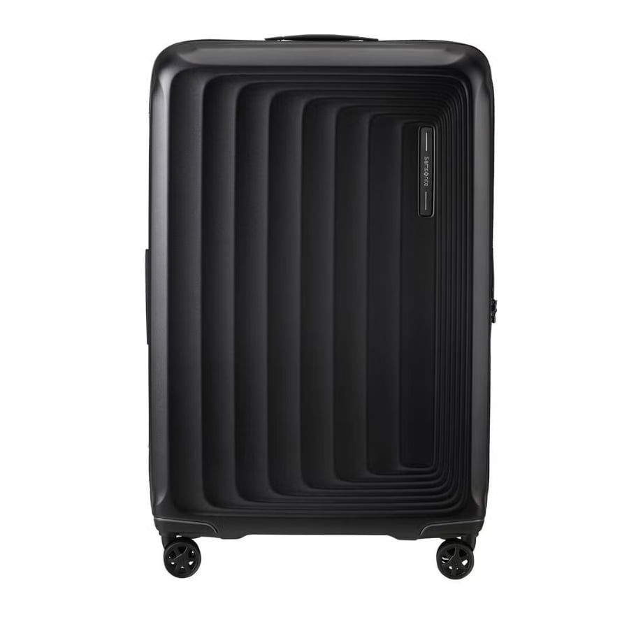 Vali Samsonite KFO NUON size 20 - Đủ màu
