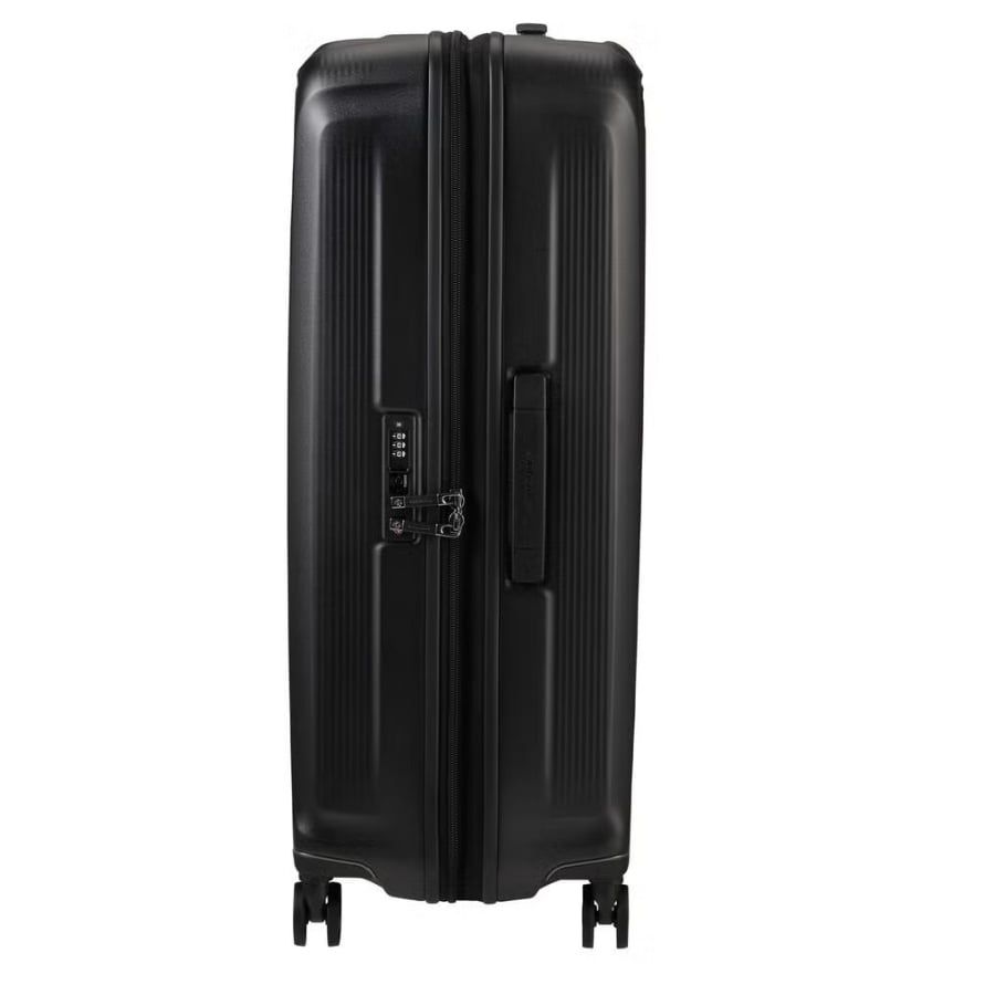 Vali Samsonite KFO NUON size 20 - Đủ màu