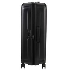  Vali Samsonite KFO NUON size 20 - Đủ màu 