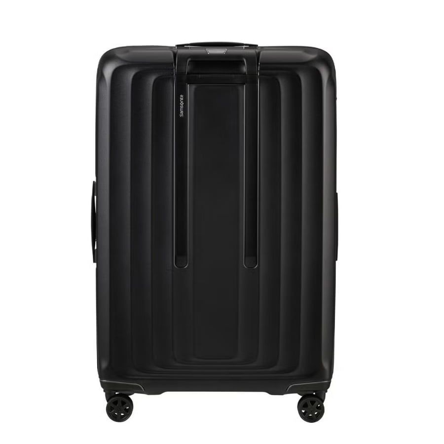 Vali Samsonite KFO NUON size 20 - Đủ màu