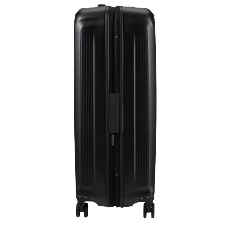 Vali Samsonite KFO NUON size 20 - Đủ màu