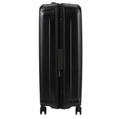  Vali Samsonite KFO NUON size 20 - Đủ màu 