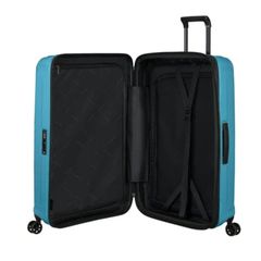  Vali Samsonite KFO NUON size 20 - Đủ màu 