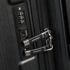  Vali Samsonite KFO NUON size 20 - Đủ màu 
