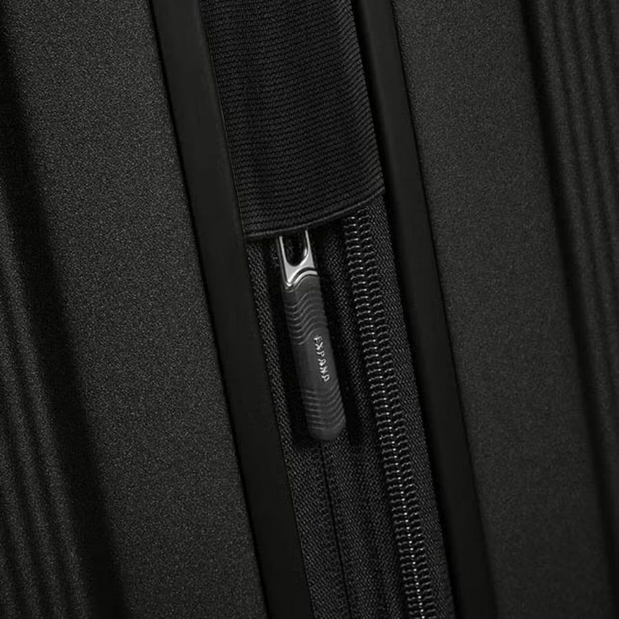 Vali Samsonite KFO NUON size 20 - Đủ màu