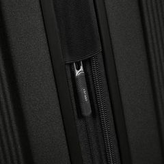  Vali Samsonite KFO NUON size 20 - Đủ màu 