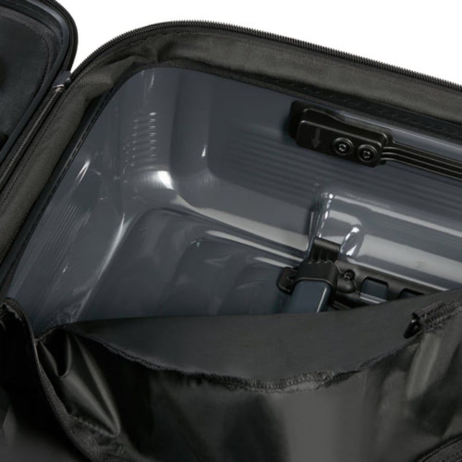 Vali Samsonite KFO NUON size 20 - Đủ màu