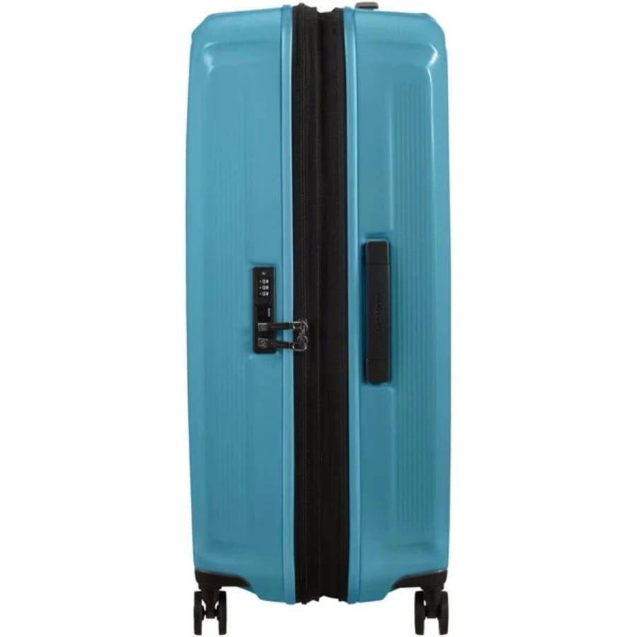 Vali Samsonite KFO NUON size 20 - Đủ màu