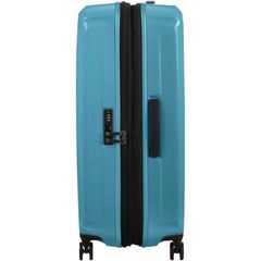  Vali Samsonite KFO NUON size 20 - Đủ màu 