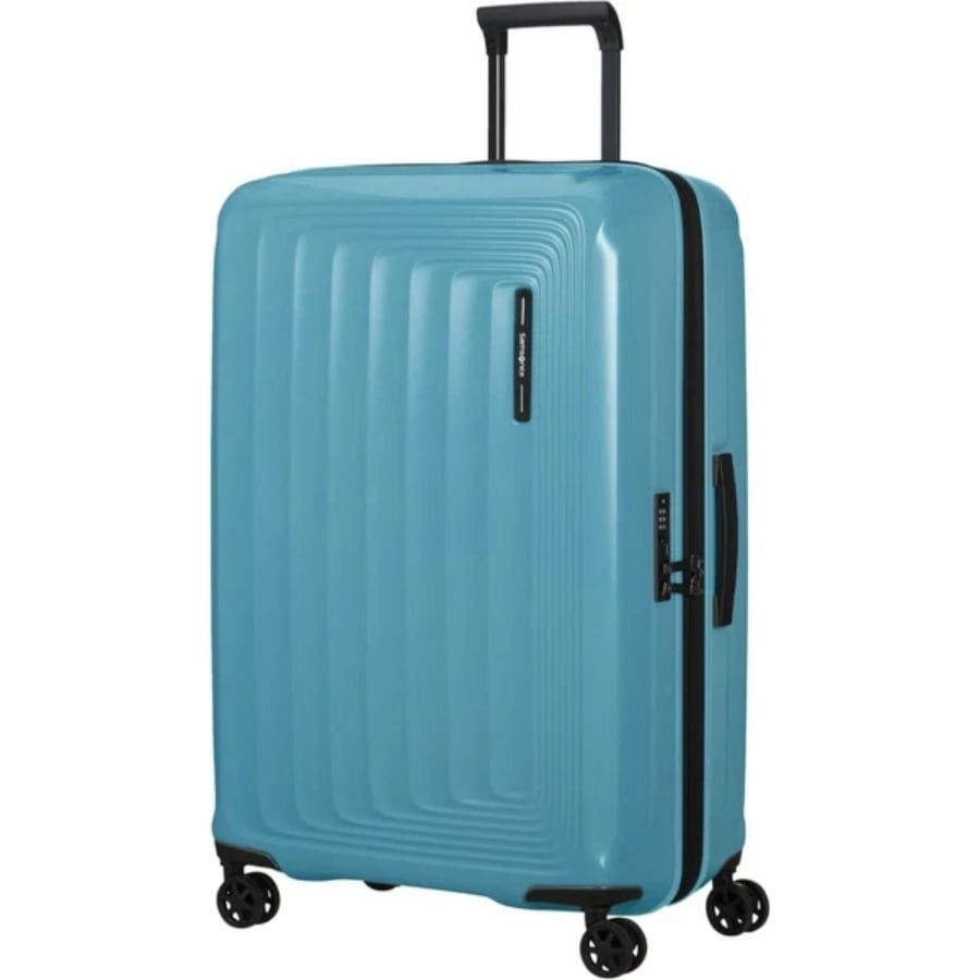 Vali Samsonite KFO NUON size 20 - Đủ màu