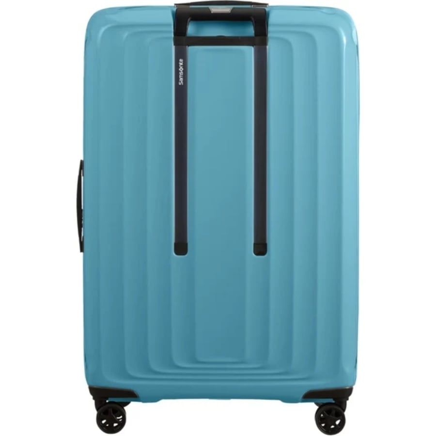 Vali Samsonite KFO NUON size 20 - Đủ màu