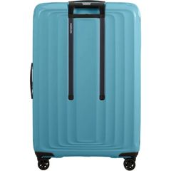  Vali Samsonite KFO NUON size 20 - Đủ màu 