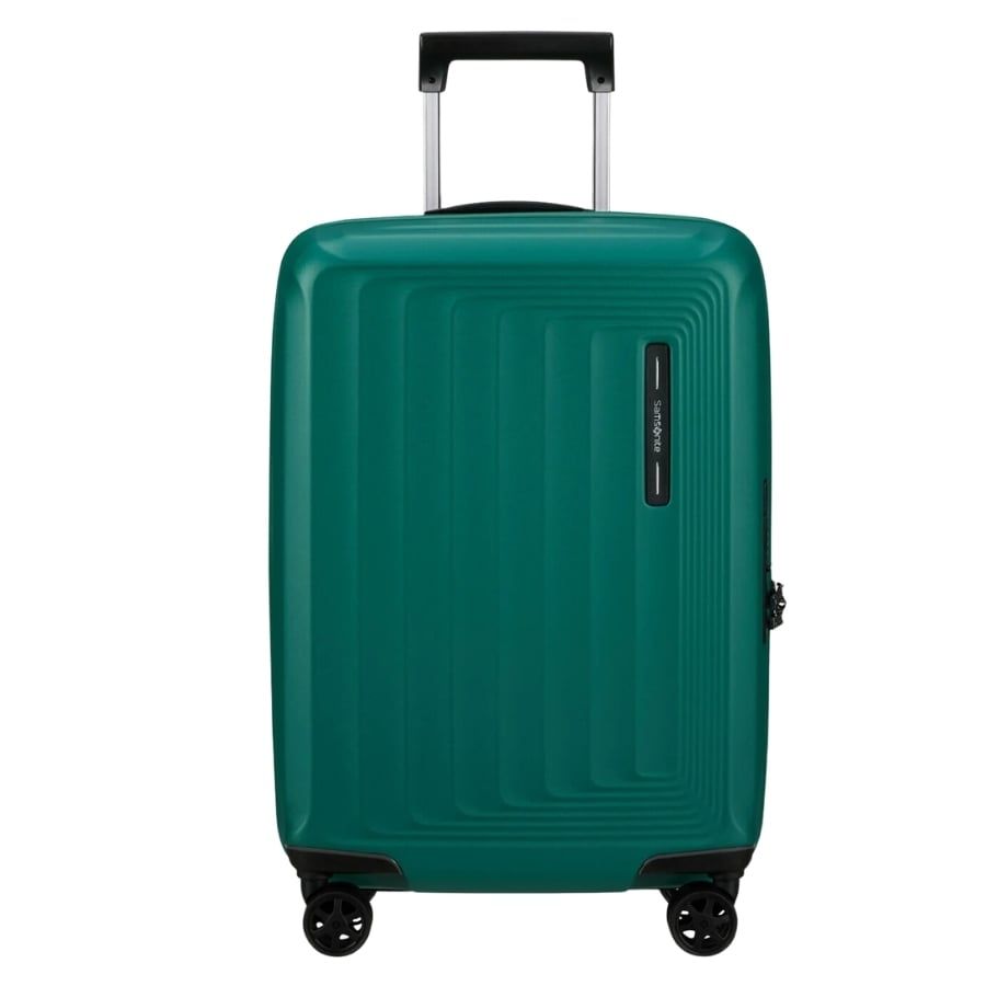 Vali Samsonite KFO NUON size 20 - Đủ màu