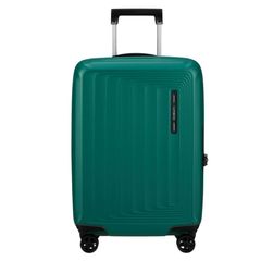  Vali Samsonite KFO NUON size 20 - Đủ màu 