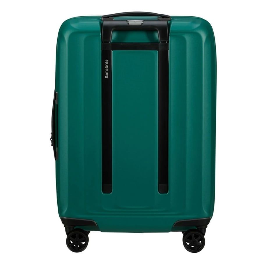 Vali Samsonite KFO NUON size 20 - Đủ màu