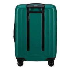  Vali Samsonite KFO NUON size 20 - Đủ màu 