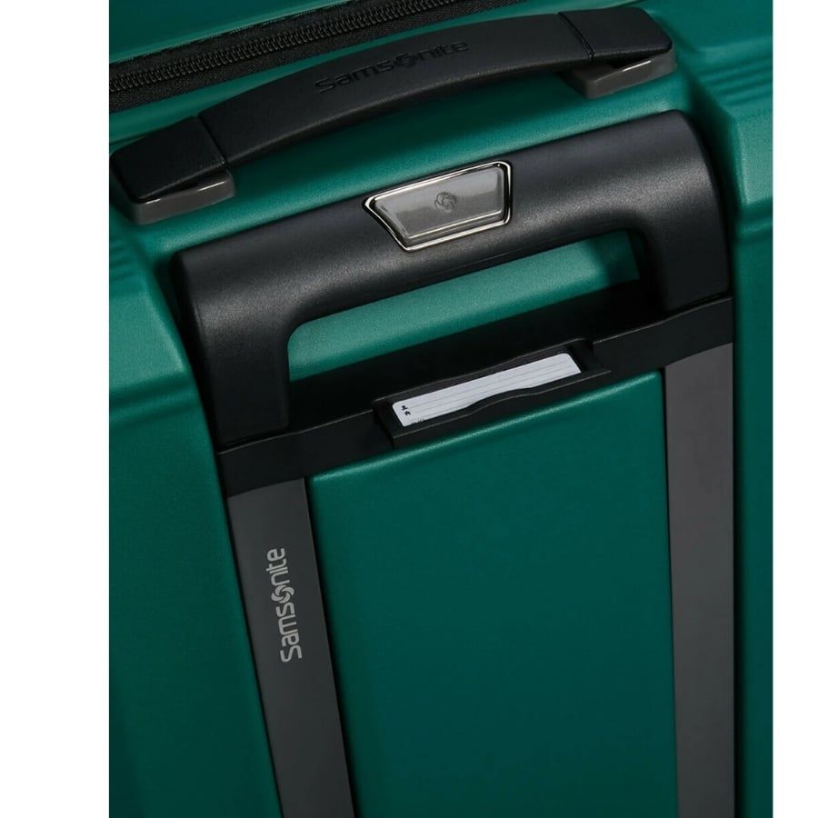 Vali Samsonite KFO NUON size 20 - Đủ màu