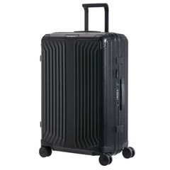  Vali Samsonite Lite box Alu - Size 20 cabin 