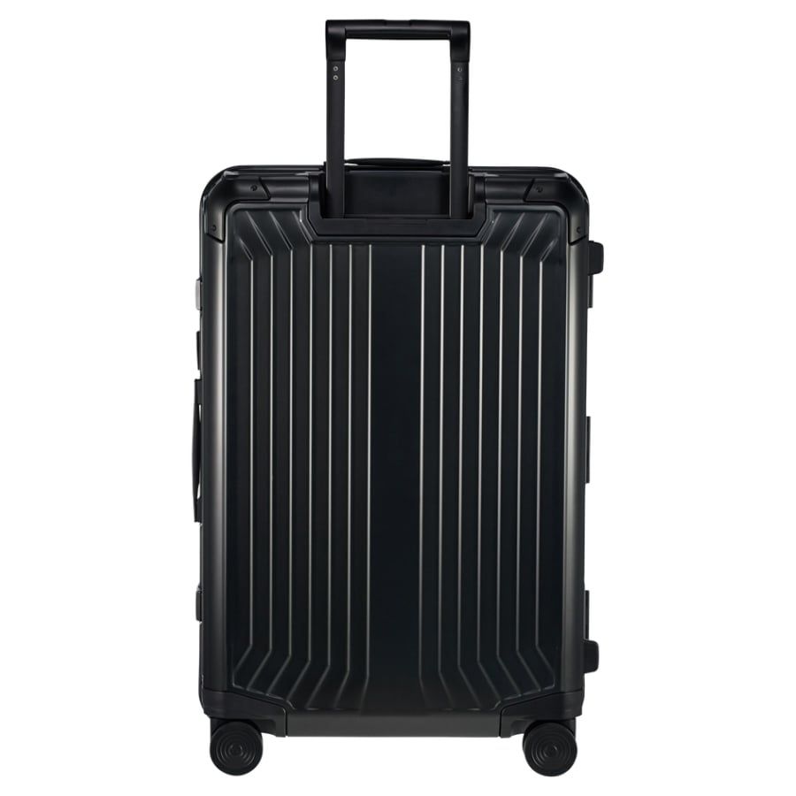Vali Samsonite Lite box Alu S/M/L