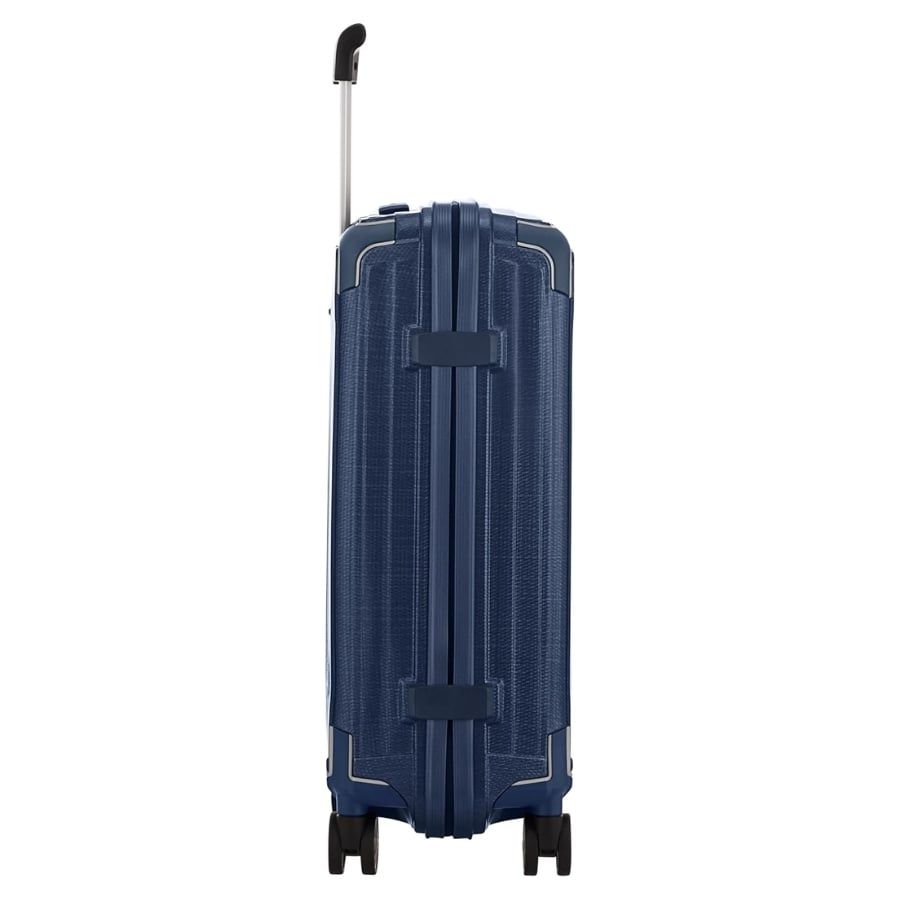 Vali Samsonite Lite box Alu S/M/L