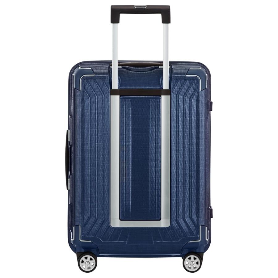 Vali Samsonite Lite box Alu S/M/L
