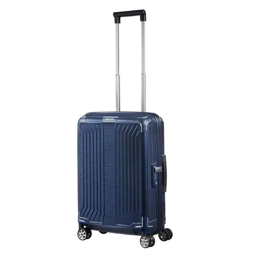 Vali Samsonite Lite box Alu S/M/L