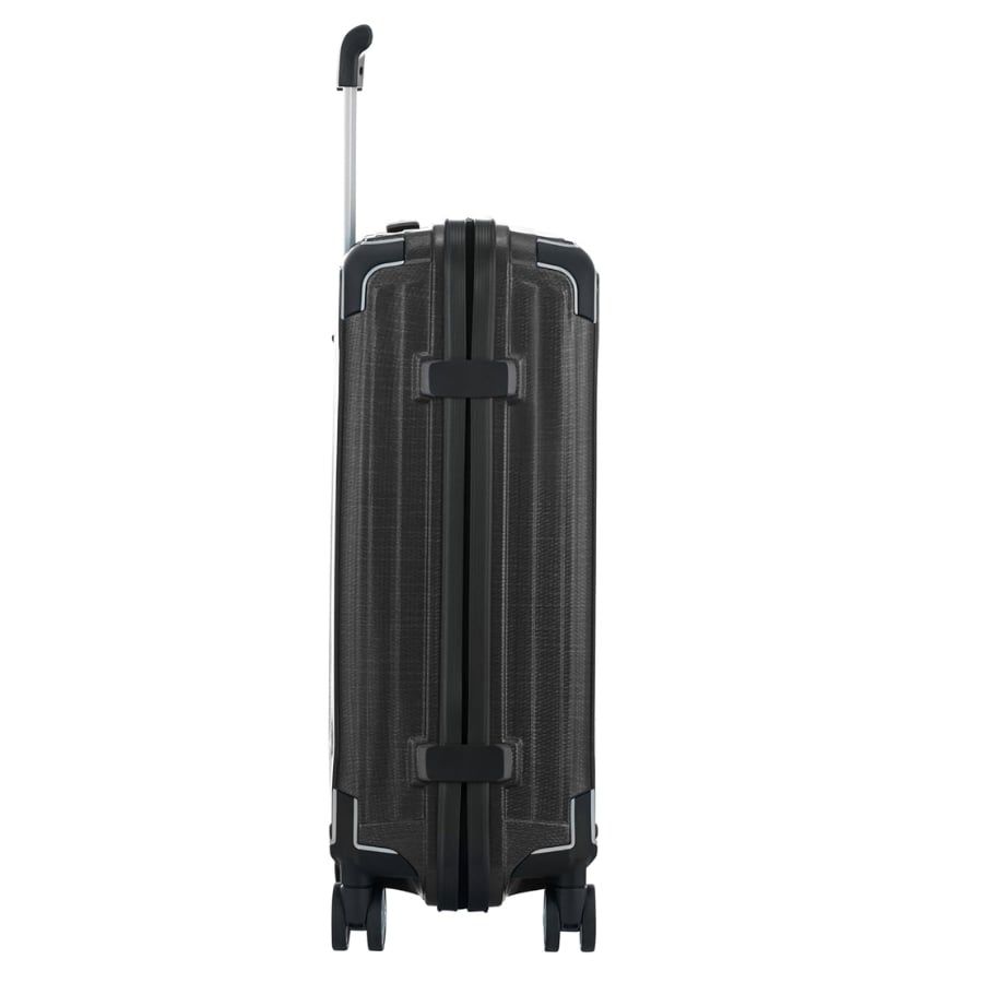 Vali Samsonite Lite box Alu S/M/L