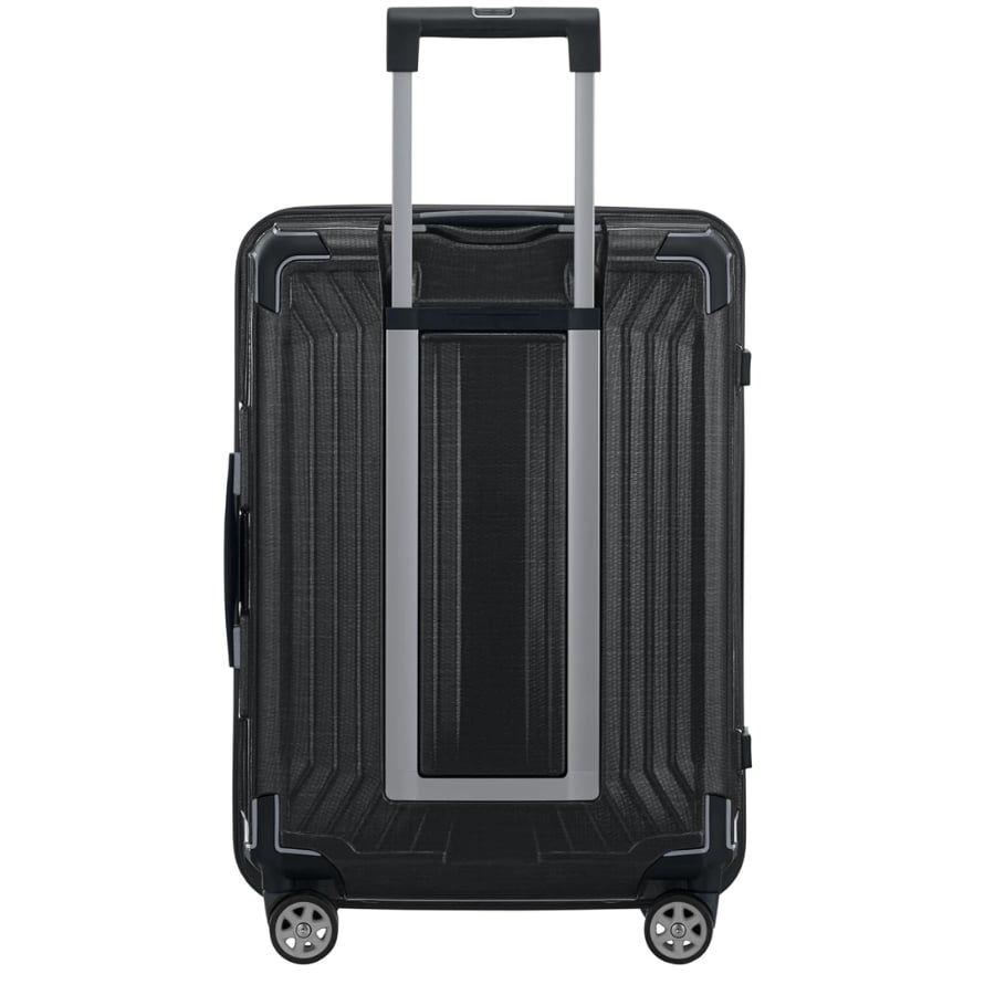 Vali Samsonite Lite box Alu S/M/L