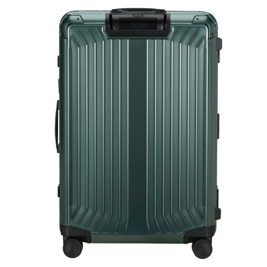 Vali Samsonite Lite box Alu S/M/L